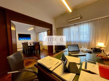 PH en venta de 3 dormitorios en San Isidro
