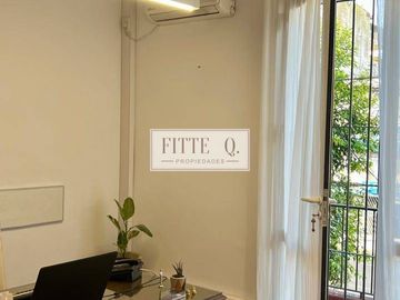 PH en venta de 3 dormitorios en San Isidro