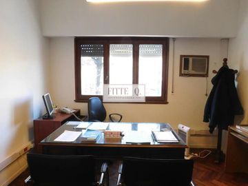 PH en venta de 3 dormitorios en San Isidro