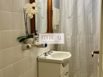 PH en venta de 3 dormitorios en San Isidro