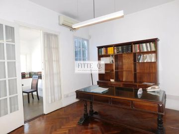 PH en venta de 3 dormitorios en San Isidro