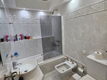 Casa en venta en Lanus Oeste