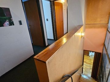 Casa en venta en Lanus Oeste