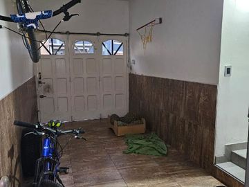 Casa en venta en Lanus Oeste