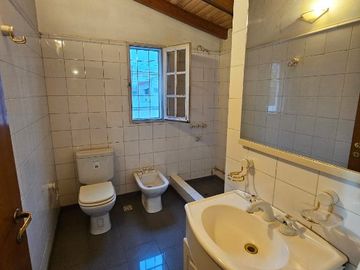 Casa en venta en Lanus Oeste