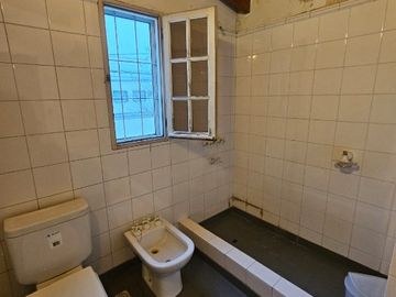 Casa en venta en Lanus Oeste