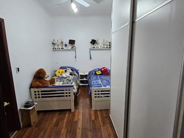 Casa en venta en Lanus Oeste