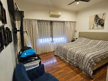 Casa en venta en Lanus Oeste