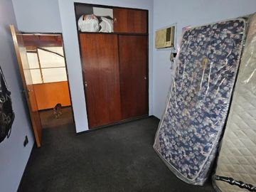 Casa en venta en Lanus Oeste