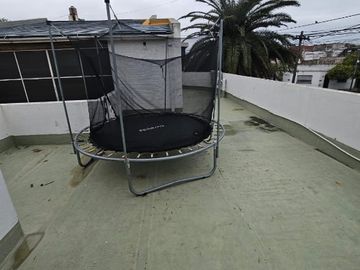 Casa en venta en Lanus Oeste