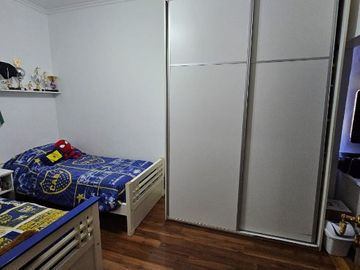 Casa en venta en Lanus Oeste