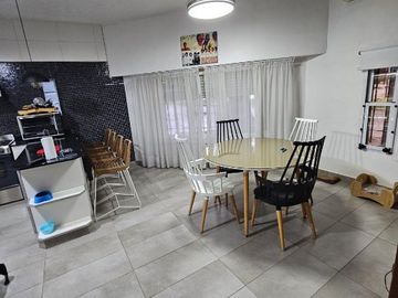 Casa en venta en Lanus Oeste