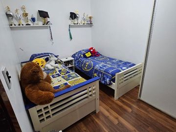 Casa en venta en Lanus Oeste