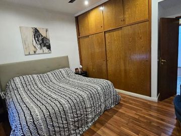 Casa en venta en Lanus Oeste