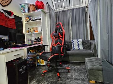 Casa en venta en Lanus Oeste
