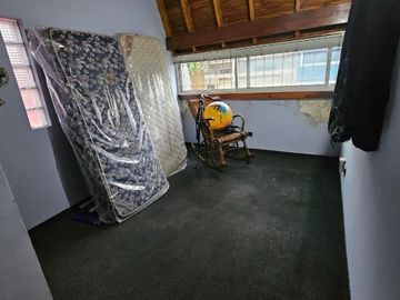 Casa en venta en Lanus Oeste