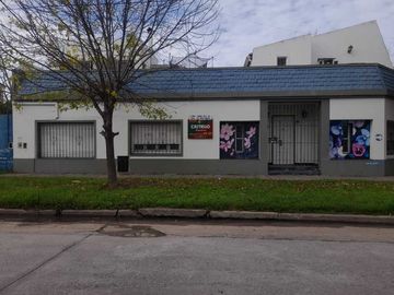 Casa en venta en Lanus Oeste