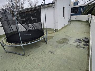 Casa en venta en Lanus Oeste
