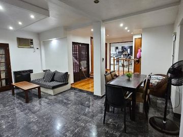 Casa en venta en Lanus Oeste