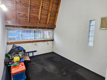 Casa en venta en Lanus Oeste