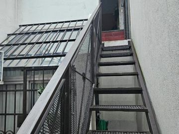 Casa en venta en Lanus Oeste