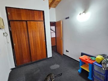Casa en venta en Lanus Oeste