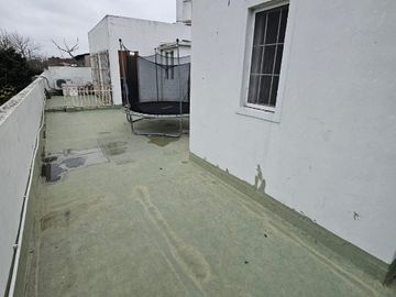 Casa en venta en Lanus Oeste