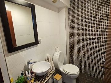 Casa en venta en Lanus Oeste