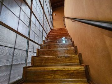 Casa en venta en Lanus Oeste