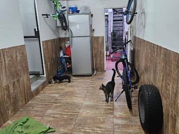 Casa en venta en Lanus Oeste