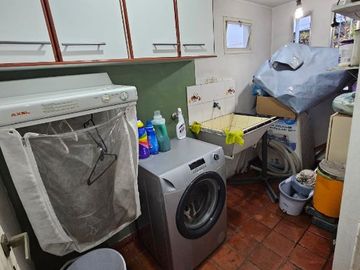 Casa en venta en Lanus Oeste