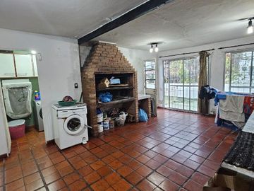 Casa en venta en Lanus Oeste