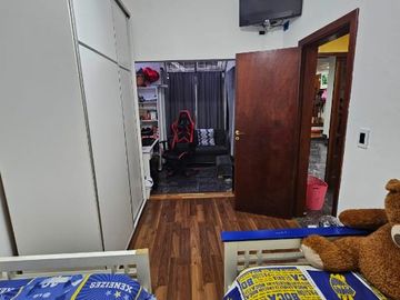 Casa en venta en Lanus Oeste