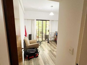 Departamento en venta en San Fernando Centro