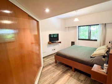 Departamento en venta en San Fernando Centro