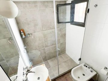 Departamento en venta en San Fernando Centro