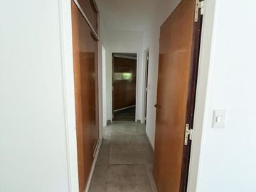 Departamento en venta en San Fernando Centro