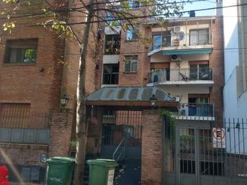 Departamento en venta en San Fernando Centro