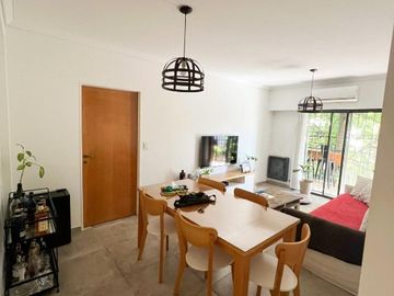 Departamento en venta en San Fernando Centro
