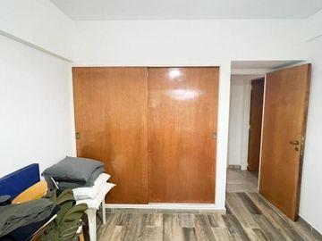 Departamento en venta en San Fernando Centro