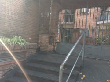 Departamento en venta en San Fernando Centro
