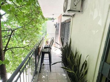 Departamento en venta en San Fernando Centro