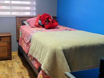 Casa en venta en LINARES