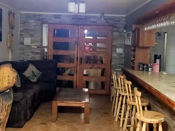 Casa en venta en LINARES
