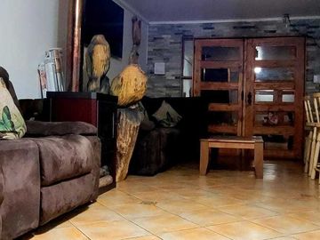 Casa en venta en LINARES