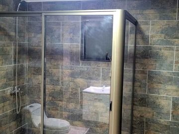 Casa en venta en LINARES