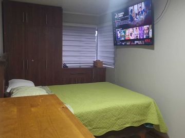 Casa en venta en LINARES