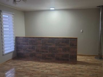 Casa en venta en LINARES
