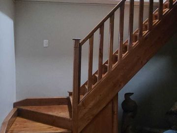 Casa en venta en LINARES
