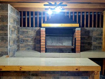 Casa en venta en LINARES